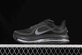 Picture of Nike Pegasus Premium _SKUfw20212947774409899fw
